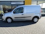 Renault Kangoo 1.5 dCi 95pk Work Edition / Bumpers in kleur / Cruise- Control