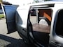 Renault Kangoo 1.5 dCi 95pk Work Edition / Bumpers in kleur / Cruise- Control