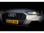 Audi Q3 35 TFSI 150 PK S Line RIJKLAAR INCL GARANTIE. | Trekhaak | Audi virtual cockpit | Panoramadak | Clima | Leer | Achteruitrijcamera | PDC V/A |