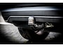 Audi Q3 35 TFSI 150 PK S Line RIJKLAAR INCL GARANTIE. | Trekhaak | Audi virtual cockpit | Panoramadak | Clima | Leer | Achteruitrijcamera | PDC V/A |