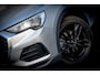 Audi Q3 35 TFSI 150 PK S Line RIJKLAAR INCL GARANTIE. | Trekhaak | Audi virtual cockpit | Panoramadak | Clima | Leer | Achteruitrijcamera | PDC V/A |