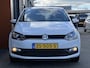 Volkswagen Polo 1.0|5-Deurs|Airco|Isofix|Bluetooth|Zuinig!