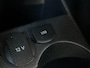 Volkswagen Polo 1.0|5-Deurs|Airco|Isofix|Bluetooth|Zuinig!