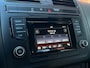Volkswagen Polo 1.0|5-Deurs|Airco|Isofix|Bluetooth|Zuinig!