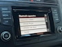 Volkswagen Polo 1.0|5-Deurs|Airco|Isofix|Bluetooth|Zuinig!