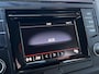 Volkswagen Polo 1.0|5-Deurs|Airco|Isofix|Bluetooth|Zuinig!