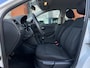 Volkswagen Polo 1.0|5-Deurs|Airco|Isofix|Bluetooth|Zuinig!