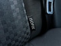 Volkswagen Polo 1.0|5-Deurs|Airco|Isofix|Bluetooth|Zuinig!