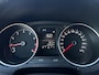 Volkswagen Polo 1.0|5-Deurs|Airco|Isofix|Bluetooth|Zuinig!
