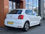 Volkswagen Polo 1.0|5-Deurs|Airco|Isofix|Bluetooth|Zuinig!