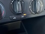 Volkswagen Polo 1.0|5-Deurs|Airco|Isofix|Bluetooth|Zuinig!