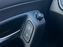 Volkswagen Polo 1.0|5-Deurs|Airco|Isofix|Bluetooth|Zuinig!