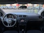 Volkswagen Polo 1.0|5-Deurs|Airco|Isofix|Bluetooth|Zuinig!