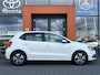 Volkswagen Polo 1.0|5-Deurs|Airco|Isofix|Bluetooth|Zuinig!