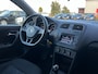 Volkswagen Polo 1.0|5-Deurs|Airco|Isofix|Bluetooth|Zuinig!