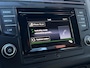 Volkswagen Polo 1.0|5-Deurs|Airco|Isofix|Bluetooth|Zuinig!