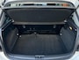 Volkswagen Polo 1.0|5-Deurs|Airco|Isofix|Bluetooth|Zuinig!