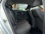 Volkswagen Polo 1.0|5-Deurs|Airco|Isofix|Bluetooth|Zuinig!