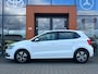 Volkswagen Polo 1.0|5-Deurs|Airco|Isofix|Bluetooth|Zuinig!