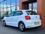 Volkswagen Polo 1.0|5-Deurs|Airco|Isofix|Bluetooth|Zuinig!