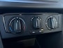 Volkswagen Polo 1.0|5-Deurs|Airco|Isofix|Bluetooth|Zuinig!