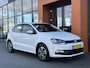 Volkswagen Polo 1.0|5-Deurs|Airco|Isofix|Bluetooth|Zuinig!