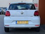 Volkswagen Polo 1.0|5-Deurs|Airco|Isofix|Bluetooth|Zuinig!