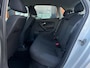 Volkswagen Polo 1.0|5-Deurs|Airco|Isofix|Bluetooth|Zuinig!