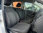 Volkswagen Polo 1.0|5-Deurs|Airco|Isofix|Bluetooth|Zuinig!