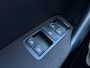 Volkswagen Polo 1.0|5-Deurs|Airco|Isofix|Bluetooth|Zuinig!