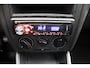 Volkswagen Golf 1.6 Trendline nette 5-deurs