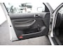 Volkswagen Golf 1.6 Trendline nette 5-deurs
