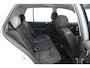 Volkswagen Golf 1.6 Trendline nette 5-deurs
