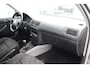 Volkswagen Golf 1.6 Trendline nette 5-deurs