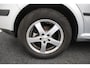 Volkswagen Golf 1.6 Trendline nette 5-deurs