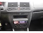 Volkswagen Golf 1.6 Trendline nette 5-deurs