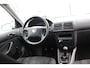 Volkswagen Golf 1.6 Trendline nette 5-deurs