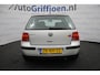 Volkswagen Golf 1.6 Trendline nette 5-deurs