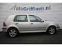 Volkswagen Golf 1.6 Trendline nette 5-deurs