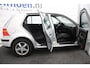 Volkswagen Golf 1.6 Trendline nette 5-deurs