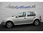 Volkswagen Golf 1.6 Trendline nette 5-deurs