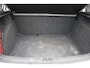 Volkswagen Golf 1.6 Trendline nette 5-deurs