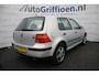 Volkswagen Golf 1.6 Trendline nette 5-deurs