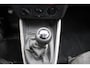 Volkswagen Golf 1.6 Trendline nette 5-deurs