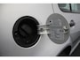 Volkswagen Golf 1.6 Trendline nette 5-deurs