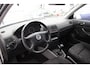 Volkswagen Golf 1.6 Trendline nette 5-deurs