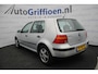 Volkswagen Golf 1.6 Trendline nette 5-deurs