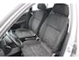 Volkswagen Golf 1.6 Trendline nette 5-deurs