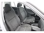 Volkswagen Golf 1.6 Trendline nette 5-deurs