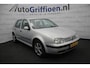 Volkswagen Golf 1.6 Trendline nette 5-deurs